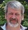 Steven Codd